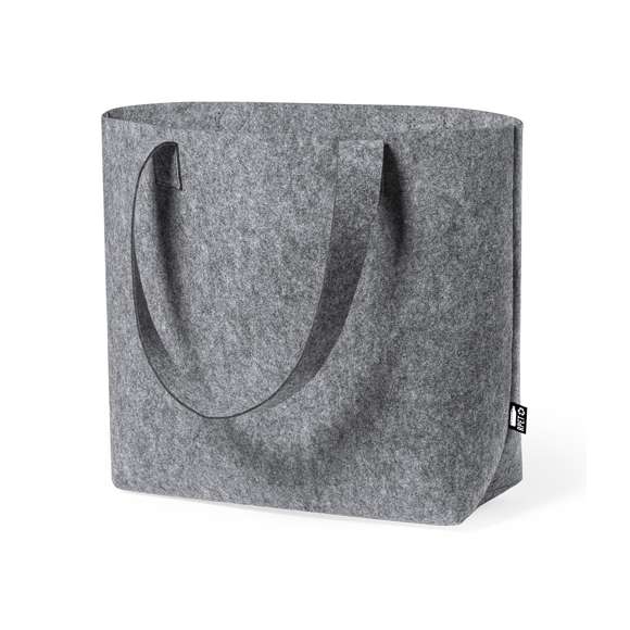 Imagen de Bolsa Flavux listo para personalizar con logo de empresa