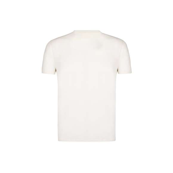 Camiseta para niños Keya Organic Natural. En material 100% algodón orgánico single jersey de 150g/m2 y acabado natural. Con certificación GOTS (Global Organic Textile Standard) que garantiza que los tejidos están hechos de fibras orgánicas. Distintivo ''organic'' en etiqueta. Disponible en tallas XS (5-6), S (7-8), M (10-11), L (12-13) y XL (14-15).