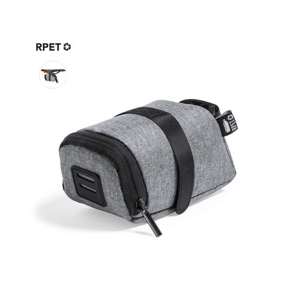 Imagen de Bolsa Bici Ritok listo para personalizar con logo de empresa