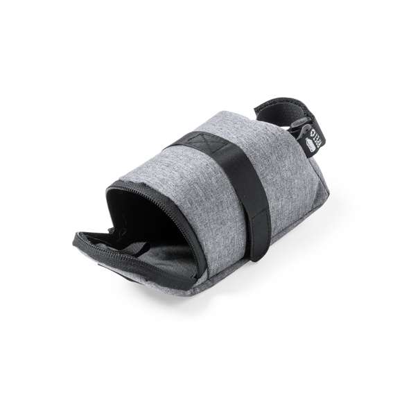 Imagen de Bolsa Bici Ritok listo para personalizar con logo de empresa