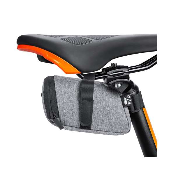 Imagen de Bolsa Bici Ritok listo para personalizar con logo de empresa