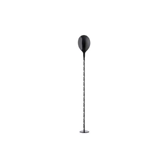 Completo set de cóctel, de diseño exclusivo Limited Edition, fabricado en acero inox de elegante acabado negro brillo. Incluye: -Coctelera de 550 ml de capacidad.-Vaso medidor 2 en 1 de 25 y 50 ml.-Filtro.-Cucharilla mezcladora.Presentación en estuche Limited Edition Experience, de diseño único y protegido por derechos de propiedad industrial. Incluida tarjeta en cartón reciclado con descripción Limited Edition.De la perfecta combinación entre exclusividad y diseño nace Limited Edition, una colección especial de ideas promocionales de edición limitada. Un nuevo concepto, inspirado en la fusión de artículos premium con las últimas tendencias, en tiradas de unidades limitadas, y ofreciendo una experiencia de regalo única, exclusiva e inolvidable.