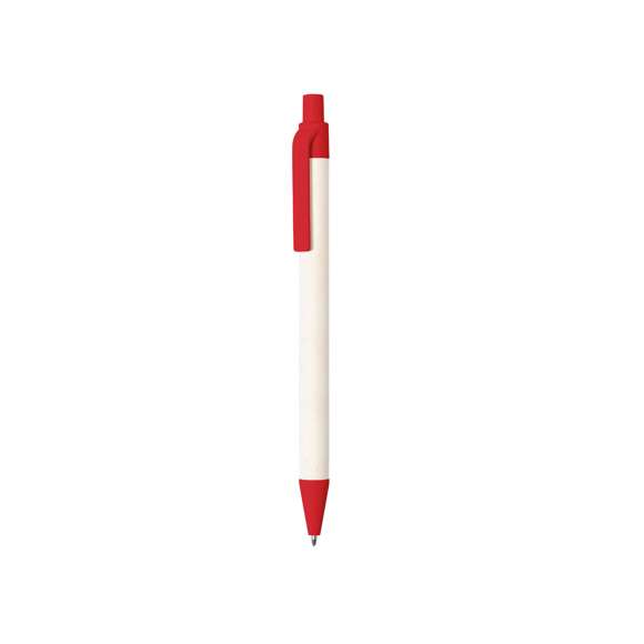 Imagen de Bolígrafo Roliok listo para personalizar con logo de empresa