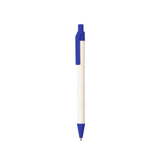 Imagen de Bolígrafo Roliok listo para personalizar con logo de empresa