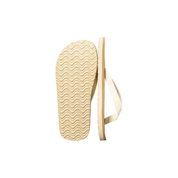 Par de chanclas de diseño exclusivo Limited Edition. Parte superior de suela fabricada en corcho natural, con tiras en color crudo a juego con la suela. Disponibles en tallas 36-38 y 42-44.Presentación en estuche Limited Edition Experience, de diseño único y protegido por derechos de propiedad industrial. Incluida tarjeta en cartón reciclado con descripción Limited Edition.De la perfecta combinación entre exclusividad y diseño nace Limited Edition, una colección especial de ideas promocionales de edición limitada. Un nuevo concepto, inspirado en la fusión de artículos premium con las últimas tendencias, en tiradas de unidades limitadas, y ofreciendo una experiencia de regalo única, exclusiva e inolvidable.