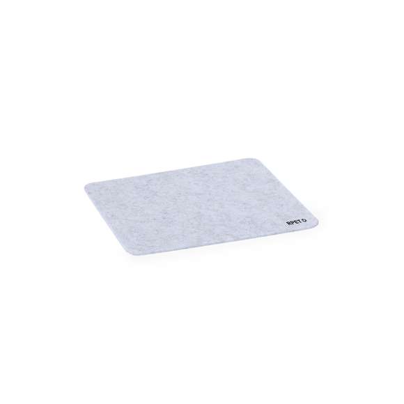Imagen de Alfombrilla Lena listo para personalizar con logo de empresa