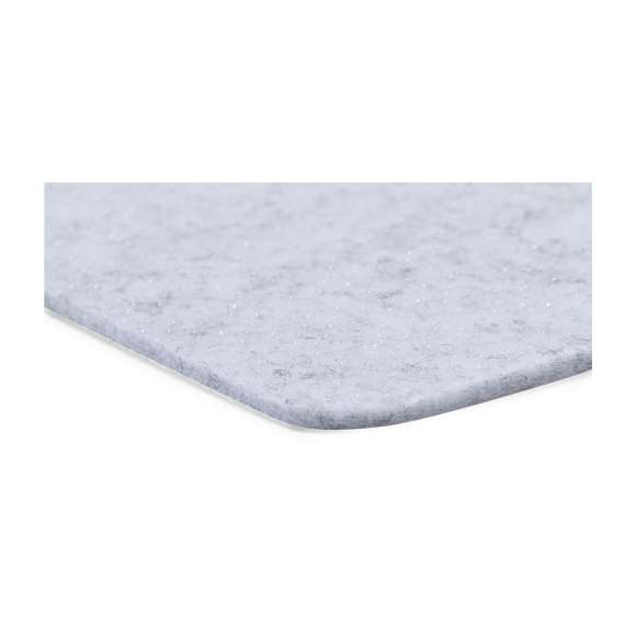 Imagen de Alfombrilla Lena listo para personalizar con logo de empresa