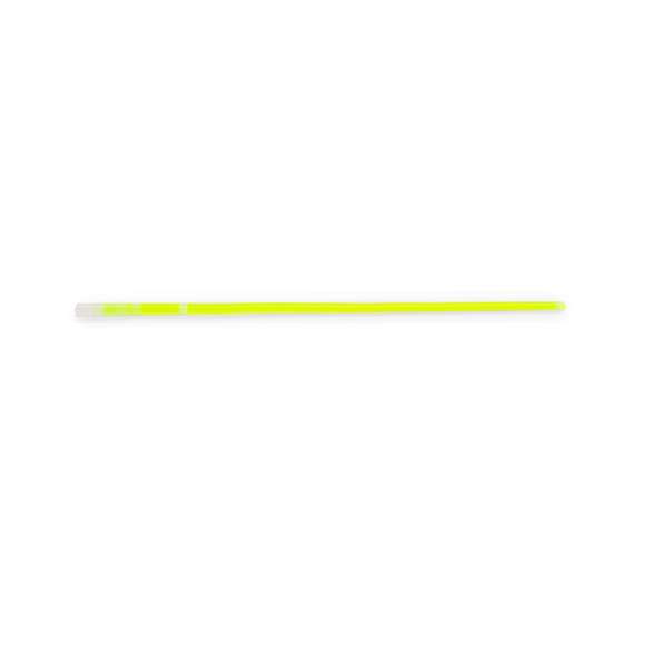 Divertidas pulseras fluorescentes con luz de neón, que se activan fácilmente al doblarlas y agitarlas varias veces para que comiencen a brillar. Gracias a sus enganches, es posible unir varias pulseras para confeccionar un collar o distintas figuras. Disponibles en una amplia gama de colores vivos y presentadas en cajas de 100 unidades por color.