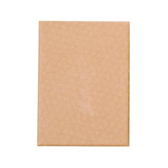 Set de baraja española y baraja francesa, fabricadas en resistente cartón reciclado. Baraja española con 50 naipes y baraja francesa con 54 naipes, presentadas en estuche de cartón acabado kraft con tapadera.