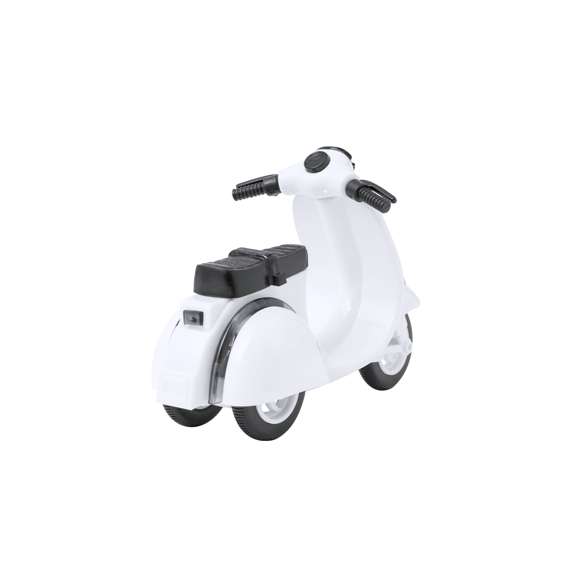 Maqueta metálica de motocicleta. Nostálgico recuerdo con esta obra detalladamente elaborada reproduciendo un vehículo de época. Fabricado con precisión en cada detalle, desde los accesorios hasta los neumáticos. Esta maqueta es más que un adorno, es un toque vintage y distintivo a cualquier espacio. Presentado en caja de diseño kraft con ventana.