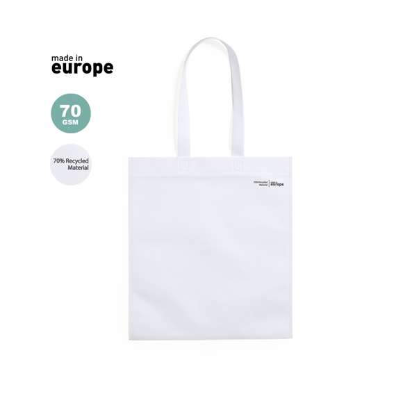 Imagen de Bolsa Suntek listo para personalizar con logo de empresa