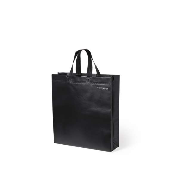 Imagen de Bolsa Liyen listo para personalizar con logo de empresa