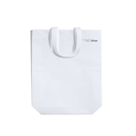 Imagen de Bolsa Liyen listo para personalizar con logo de empresa