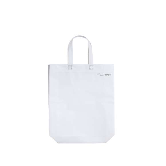 Imagen de Bolsa Liyen listo para personalizar con logo de empresa