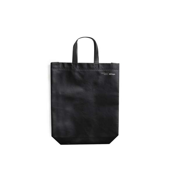 Imagen de Bolsa Liyen listo para personalizar con logo de empresa
