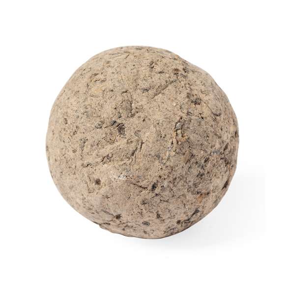 Bombón de semillas, presentado en estuche de cartón reciclado con instrucciones de plantado y distintivo Made in Europe. Flores silvestres en colores surtidos.