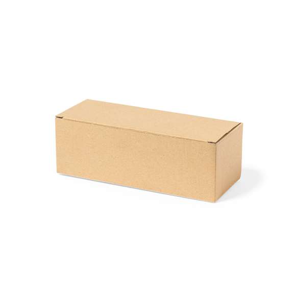  	Kit huerto con semillas de cilantro, perejil y albahaca. Bolsitas en estuche de madera con instrucciones de plantado, distintivo Made in Europe y con 3 compartimentos independientes. Presentado en en atractiva caja individual de diseño eco y acabado kraft.