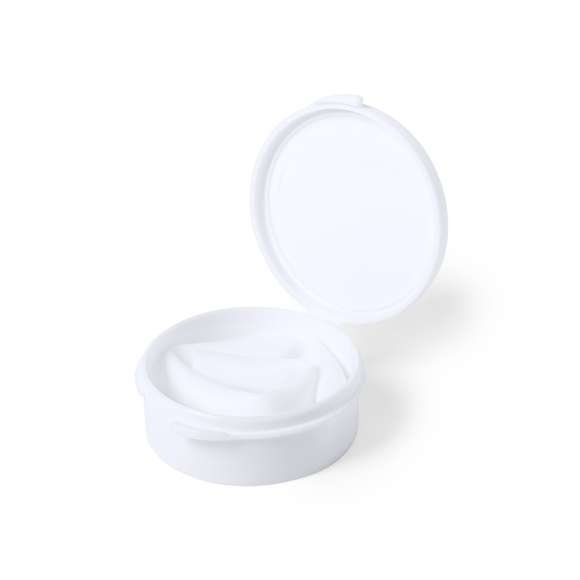  	Pajita de silicona, flexible y reutilizable, de 25,5cm de largo y acabado sólido. Presentada en estuche de antibacteriano PP con acabado sólido y en bolsa individual. 	 	Los productos con tratamientos antibacterianos son capaces de reducir drásticamente las cargas bacterianas presentes en las superficies de los materiales, gracias a la incorporación de agentes microbianos permanentes estáticos, con alta efectividad para inhibir y prevenir la contaminación bacteriana. 	 	Artículo de acuerdo al estándar ISO 22196, que determina la actividad antibacteriana en materiales plásticos y superficies no porosas, lo que permite conocer la efectividad de inhibición microbiana que tienen los aditivos sobre los objetos tratados mediante una evaluación cuantitativa.