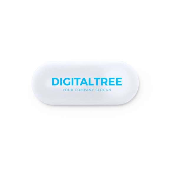 Tapa antibacteriana para cámara de dispositivo móvil, diseñada para proteger la privacidad. Con adhesivo 3M reutilizable y presentada en bolsa individual.Los productos con tratamientos antibacterianos son capaces de reducir drásticamente las cargas bacterianas presentes en las superficies de los materiales, gracias a la incorporación de agentes microbianos permanentes estáticos, con alta efectividad para inhibir y prevenir la contaminación bacteriana.Artículo de acuerdo al estándar ISO 22196, que determina la actividad antibacteriana en materiales plásticos y superficies no porosas, lo que permite conocer la efectividad de inhibición microbiana que tienen los aditivos sobre los objetos tratados mediante una evaluación cuantitativa.
