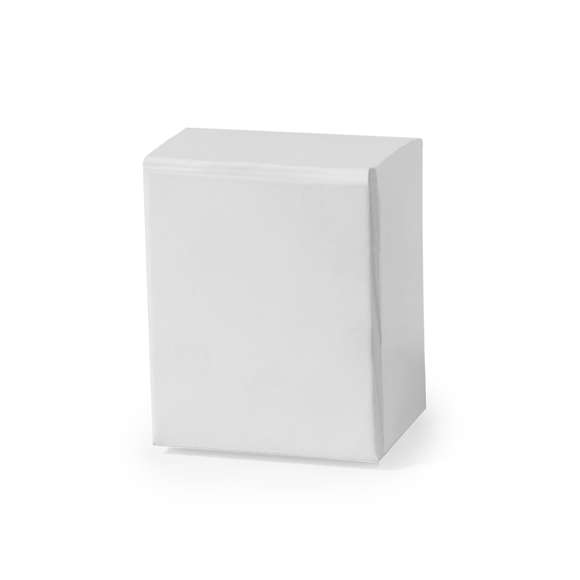 Linterna para barra de 2 ledes y 3 posiciones de iluminación. Con cuerpo en vivos colores y de suave acabado en silicona con alto poder de ajuste. Pila de botón incluida y presentada en caja individual.