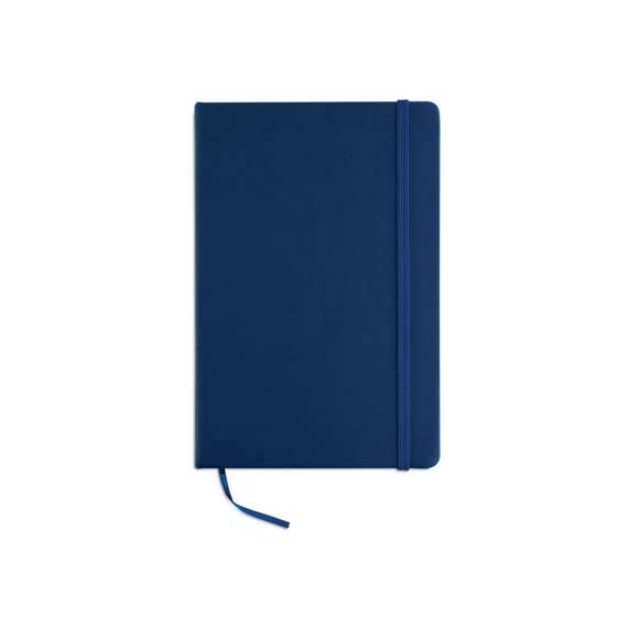 Libreta de notas A5