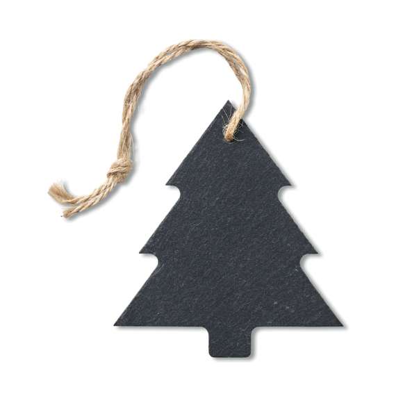 Colgante en forma de árbol
