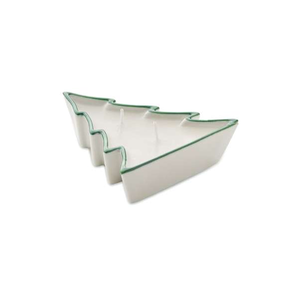 Vela de origen vegetal 60gr