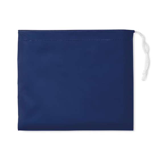 Impermeable