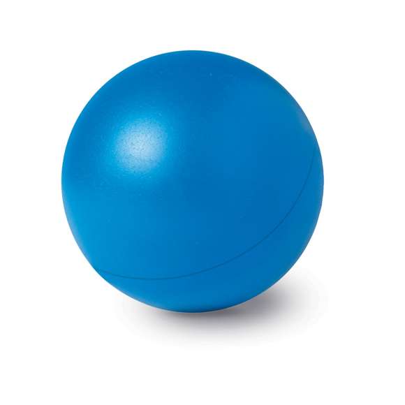 Pelota anti-estrés
