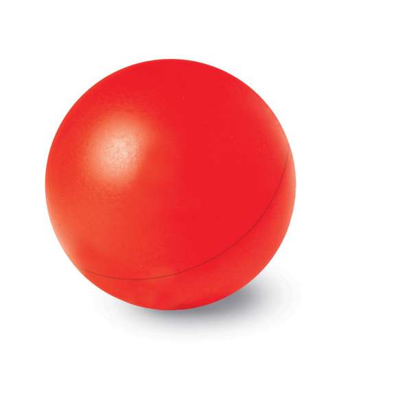 Pelota anti-estrés