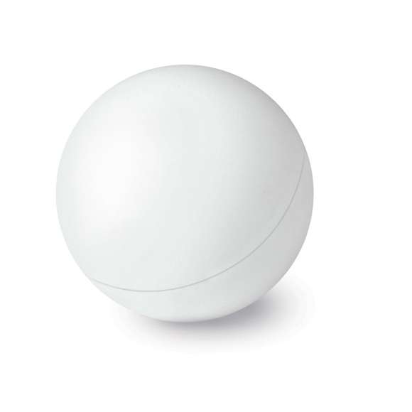 Pelota anti-estrés