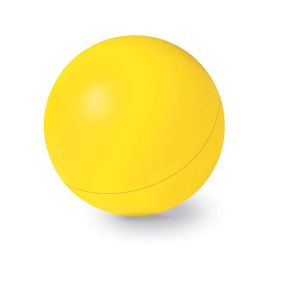 Pelota anti-estrés