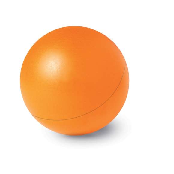 Pelota anti-estrés