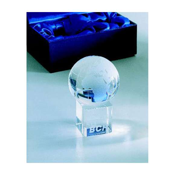 PisapapelesMundi cristal