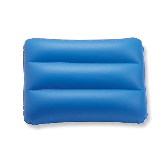 <p><span style="color: rgb(119,119,119);background-color: rgb(255,255,255);font-size: 13px;font-family: Open Sans", Arial, sans-serif;">Almohadilla de playa en PVC de forma rectangular.</span>&nbsp;</p>