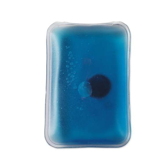 Bolsa masaje de calor