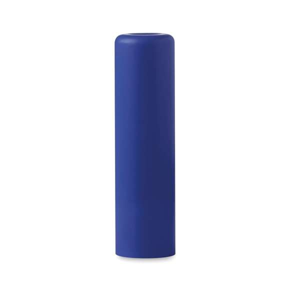 Barra labial de crema de cacao