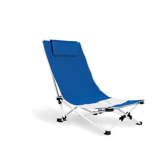 Silla de playa Capri