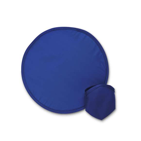 <p><span style="color: rgb(119,119,119);background-color: rgb(255,255,255);font-size: 13px;font-family: Open Sans", Arial, sans-serif;">Disco de nylon pDisco de Nylon ATRAPAlegable en estuche de nylon.</span>&nbsp;</p>