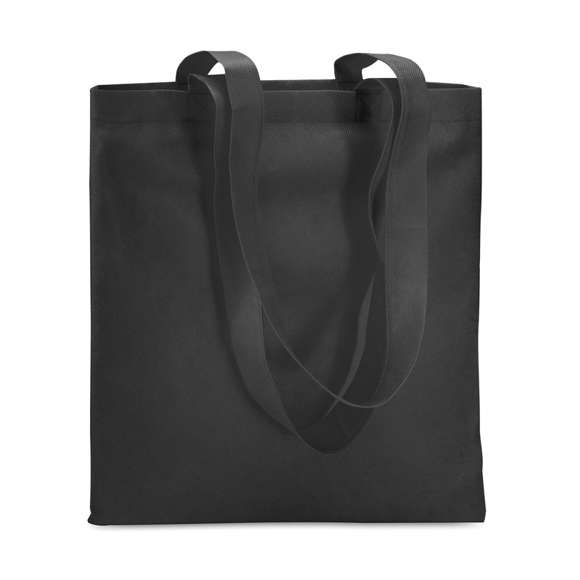 Bolsa de la compra non woven