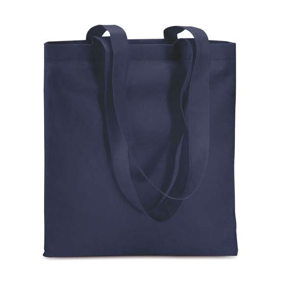 Bolsa de la compra non woven