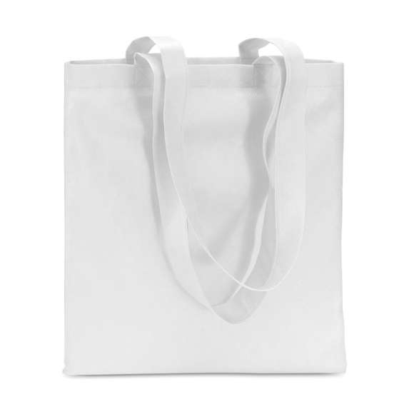 Bolsa de la compra non woven