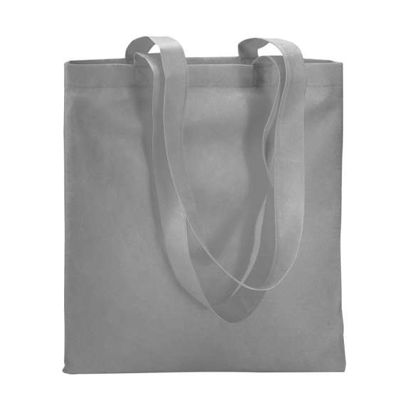 Bolsa de la compra non woven