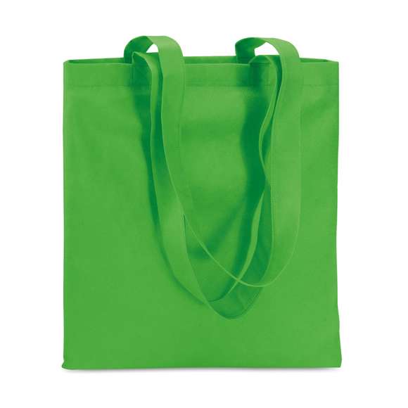 Bolsa de la compra non woven