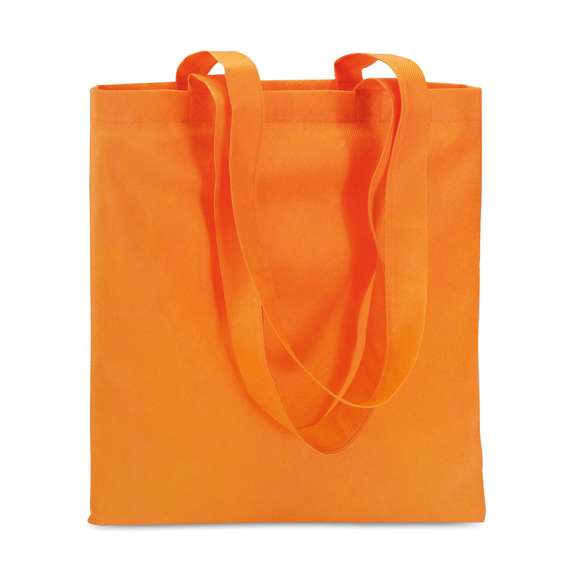Bolsa de la compra non woven