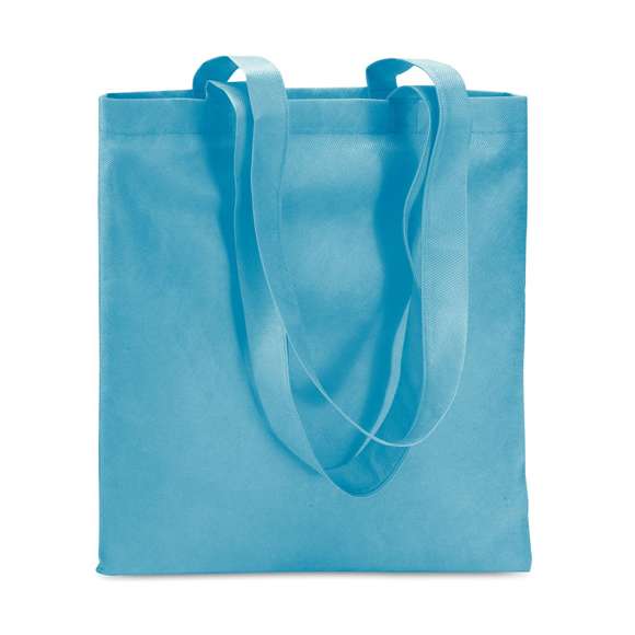 Bolsa de la compra non woven