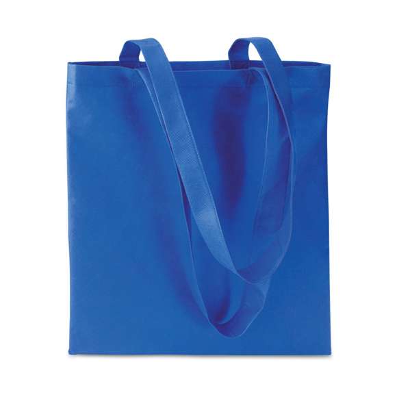 Bolsa de la compra non woven