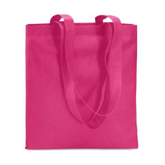 Bolsa de la compra non woven