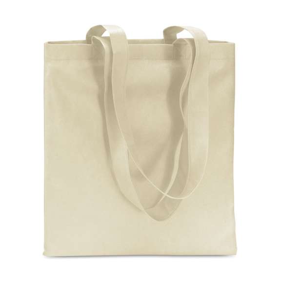 Bolsa de la compra non woven
