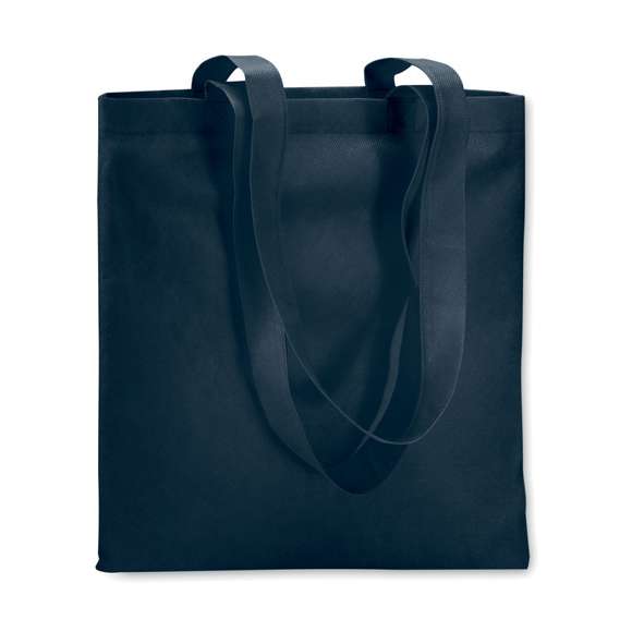 Bolsa de la compra non woven